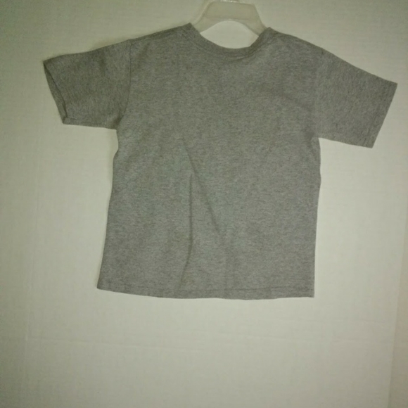 Mickey Mouse - Picture 2 of 2